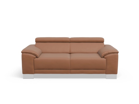 2-Sitzer Sofa